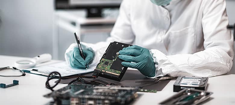 informatica-forense-navarra