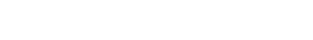 Teknik Repair Group Logo